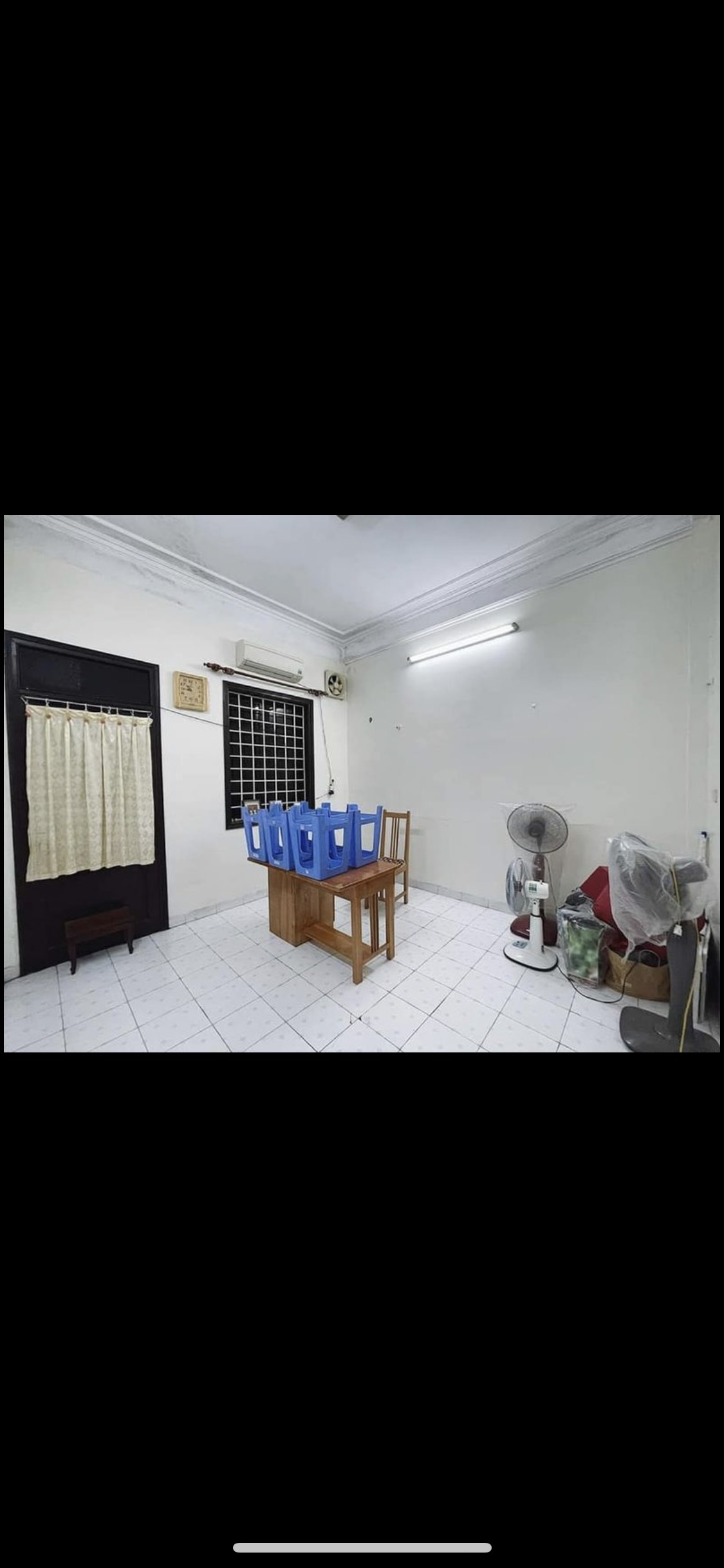 CẦN BÁN NHÀ ĐẸP MỚI XÂY TẠI 420 ĐƯỜNG HƯƠNG LỘ 2, PHƯỜNG BÌNH TRỊ ĐÔNG, QUẬN BÌNH TÂN