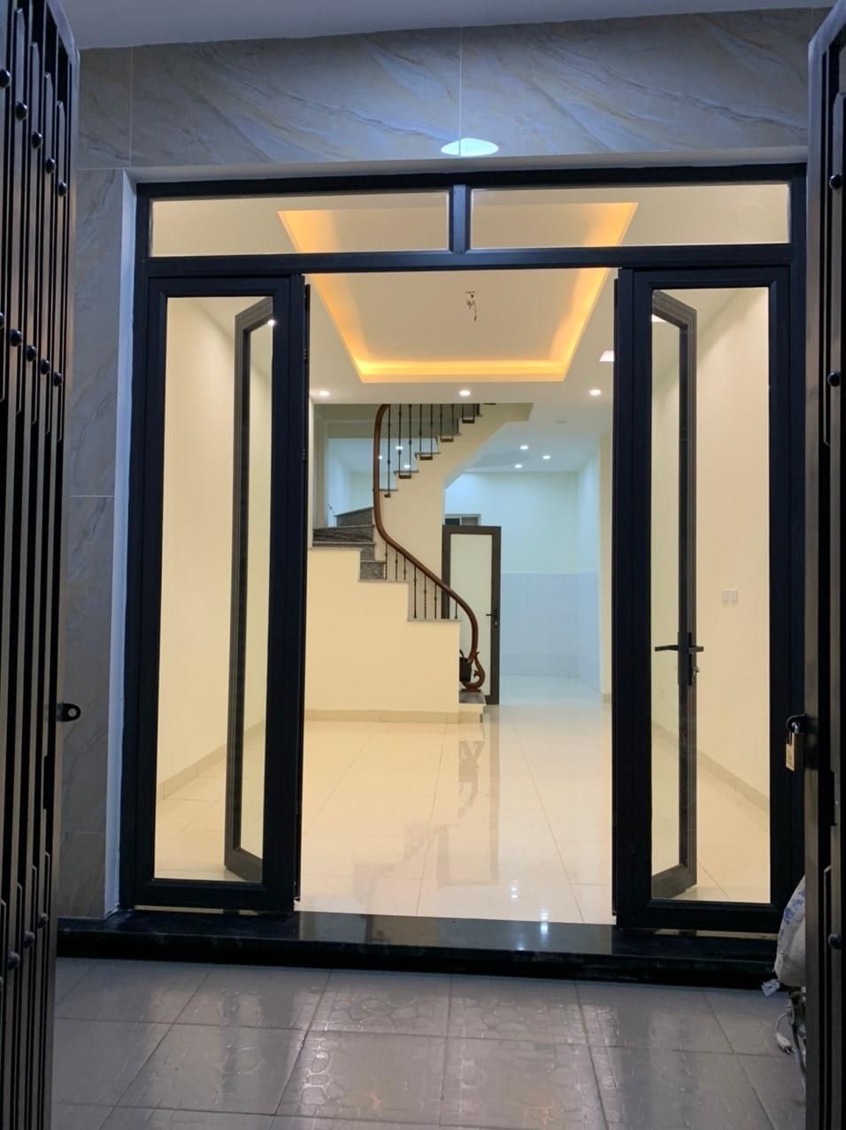 60m2
