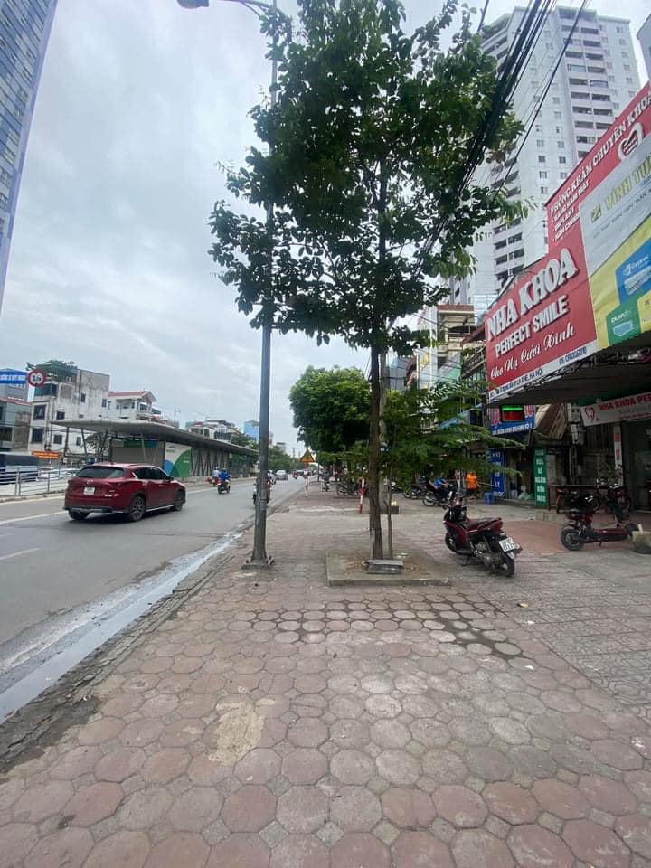  70m2