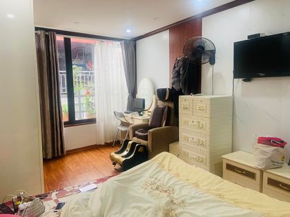 Bán nhà MT trệt 2 lầu nhà đẹp 3.5x16m, Nguyễn Trung Ngạn, Bến Nghé, Q.1, Giá 26 tỷ