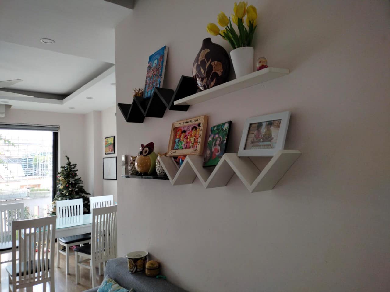 CẦN TIỀN GẤP BÁN RẺ Nhà mặt Phố Châu Long, Lô Góc 3 mặt đường 150m2 chỉ 280tr/m2