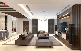 Bán nhà phố Mạc Thái Tông 61m2, 6 tầng, đường 15m, mặt tiền rộng giá 11.8 tỷ