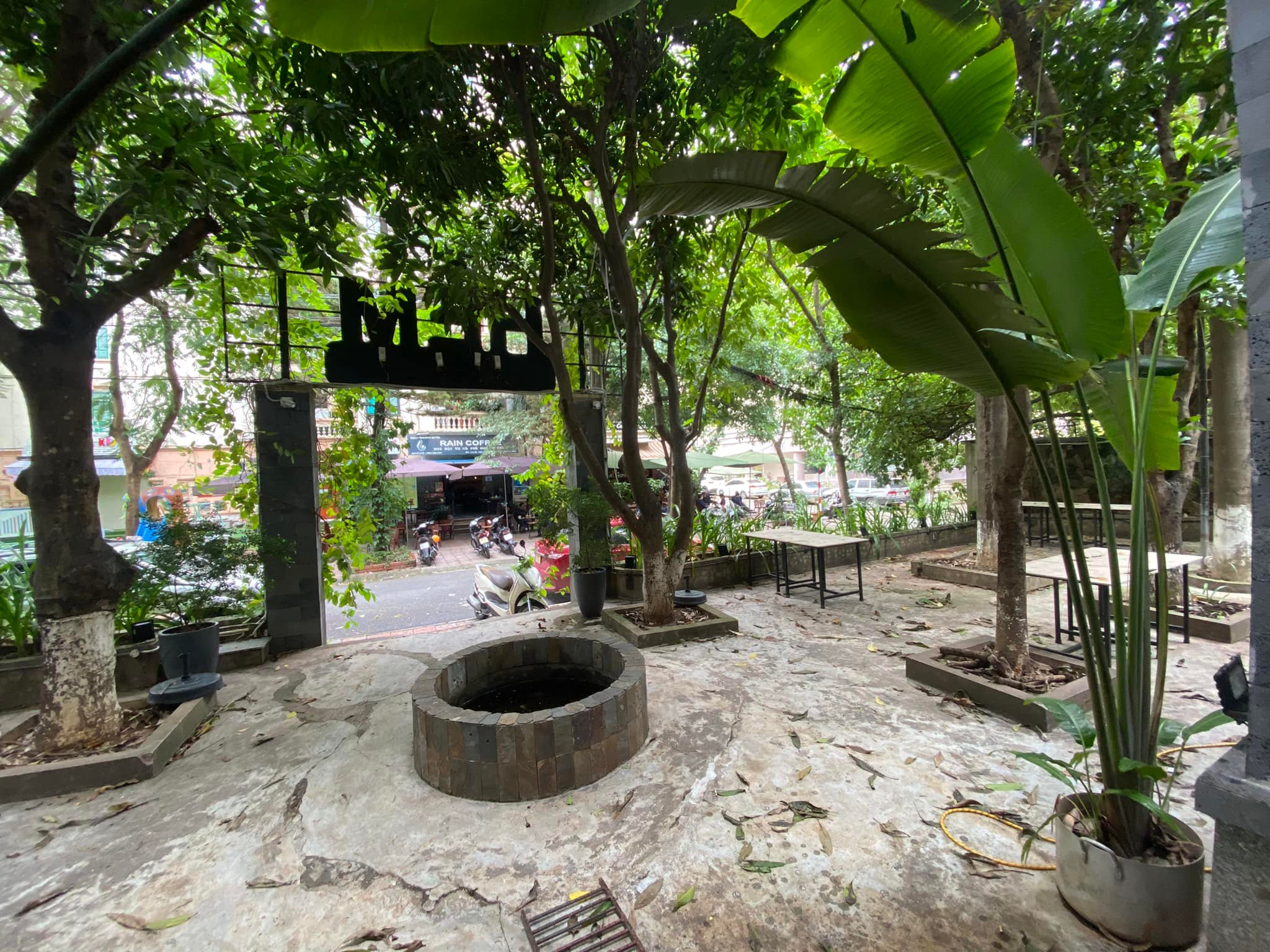 Biệt thự LK Làng quốc tế Thăng Long 663m2 giá mời 145 tỷ