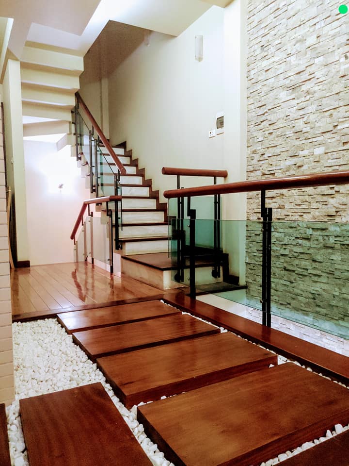 [RẤT HIẾM] Mặt phố Trần Đăng Ninh, 95m2*5T, MT5m, 2 mặt thoáng, kinh doanh đỉnh, 39 tỷ