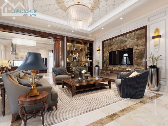 Khách Sạn mặt phố Vip Hoàn Kiếm, 7 tầng, 2 thang máy, Full nội thất.