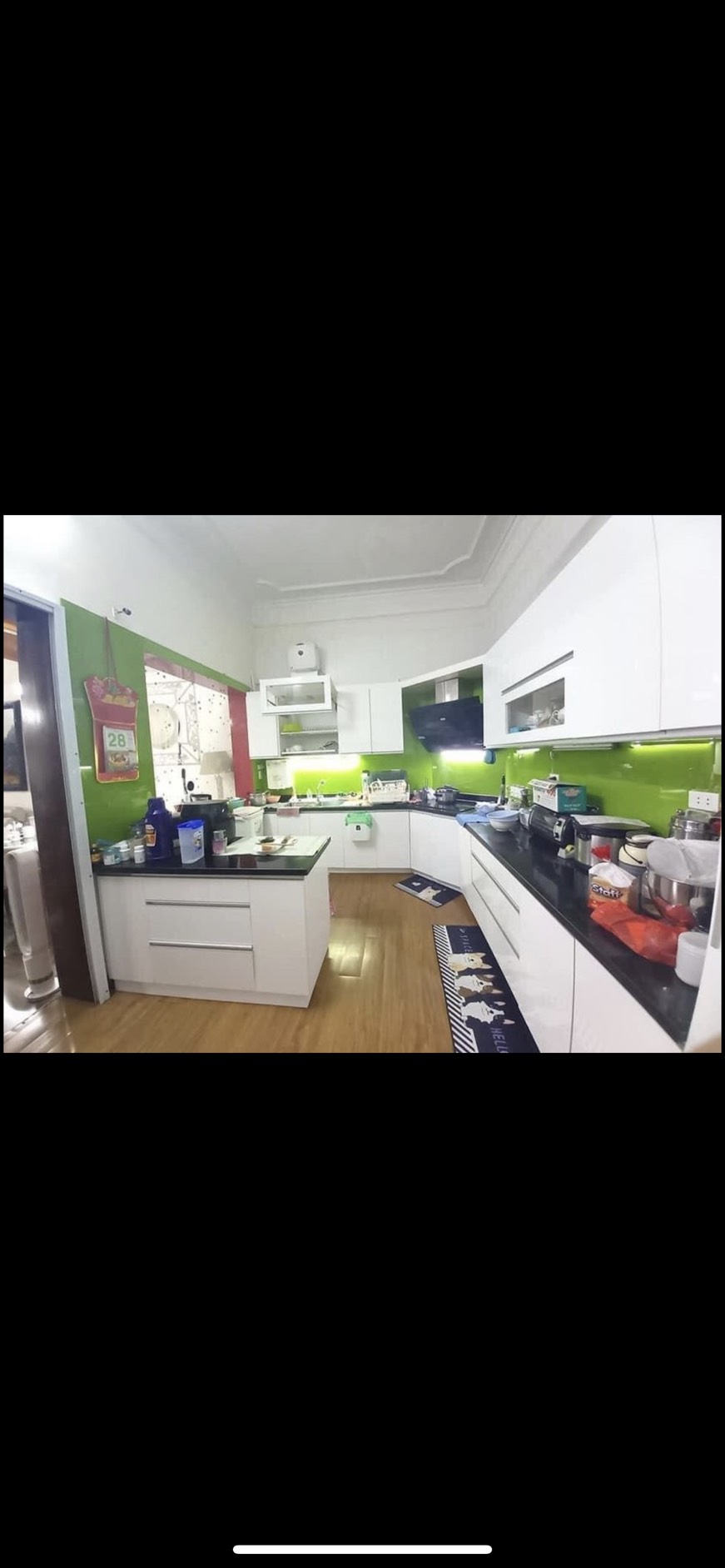 Bán nhà Đào Tấn, Ba Đình, 90m2, 8T thang máy, MT 7m, ô tô đỗ, dòng tiền 10%, chỉ hơn 22 tỷ