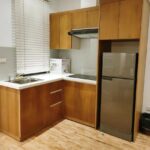  80m2 - 1