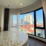  250m2 - 1
