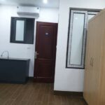  80m2 - 6