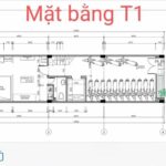  110m2 - 1