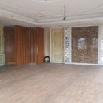  140m2 - 4
