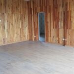  140m2 - 1