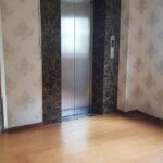  150m2 - 1