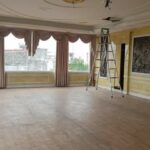  150m2 - 4