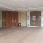  150m2 - 3