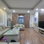  50m2 - 1