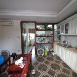  50m2 - 4