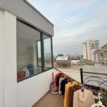  50m2 - 5