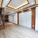  40m2 - 7