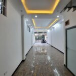  40m2 - 5