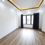 40m2 - 1