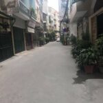  70m2