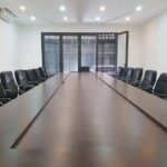  150m2