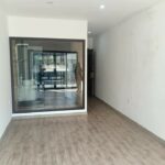  100m2