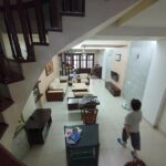  110m2