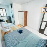  90m2 - 3