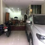  62m2