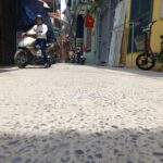  80m2 - 3