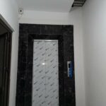  80m2 - 4