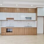  45m2 - 6