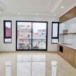  45m2 - 3