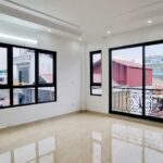  45m2 - 5