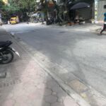  110m2 - 1