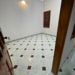  80m2 - 3