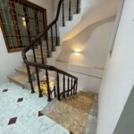  80m2 - 4
