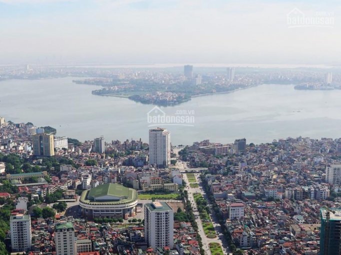 Bán Biệt Thự liền kề VŨ NGỌC PHAN ĐỐNG ĐA 86m2, 5 Tầng hiện đại, Giá 15.1 Tỷ