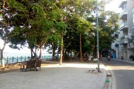 115m2