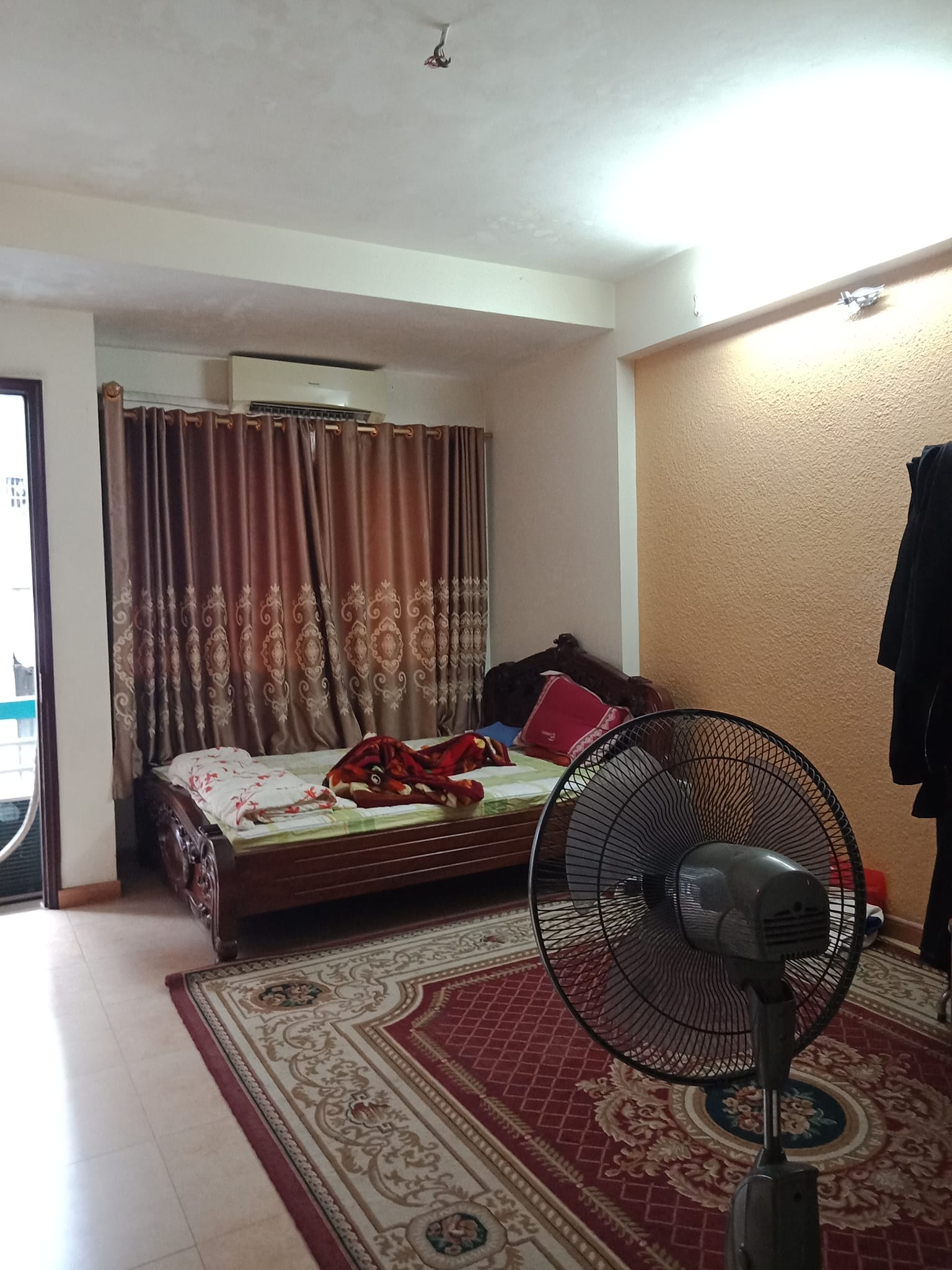 Biệt Thự Liền Kề Iris Garden 68M2 NHÀ SIÊU ĐẸP 4 TẦNG GIÁ CHỈ 17.5 tỷ