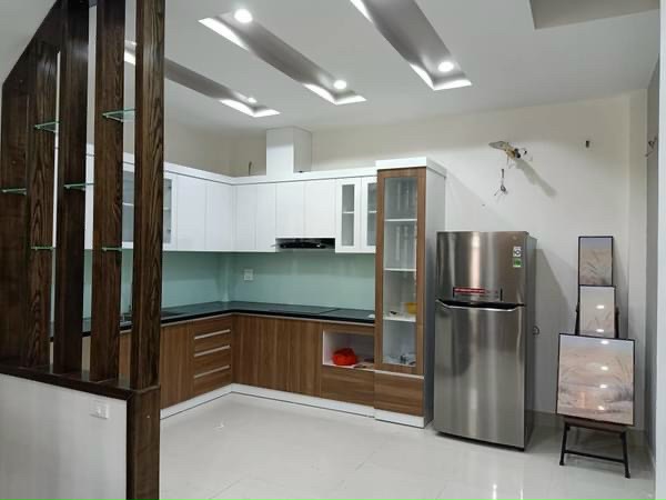 BÁN NHÀ 5 TÂNG MẶT PHỐ LÁNG HẠ ĐỐNG ĐA LÔ GÓC VỈA HÈ RỘNG KINH DOANH ĐỈNH CHỈ 27.5 TỶ