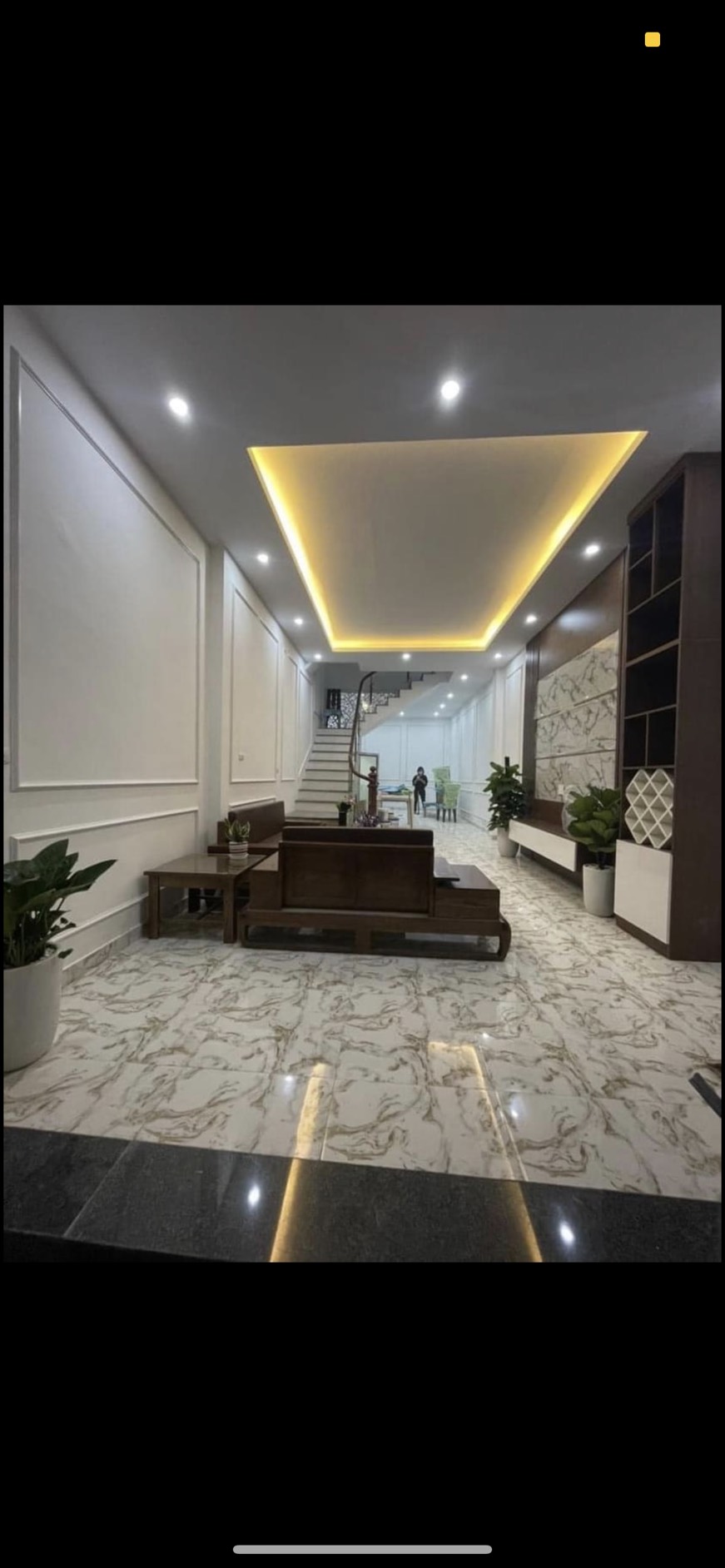 Giảm giá sâu nhà quận 2 - 6x20m 1 trệt 3 lầu - đầy đủ nội thất - gần TTTT Quận 2 giá mềm - 22,7 tỷ