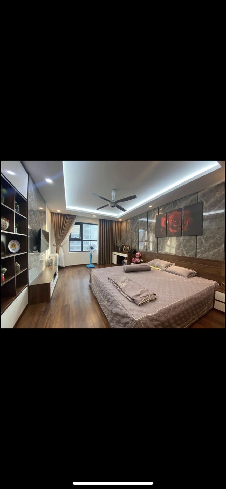 Bán gấp nhà mặt tiền đường 10,Linh Chiểu,Thủ Đức 139m 11 tỷ.