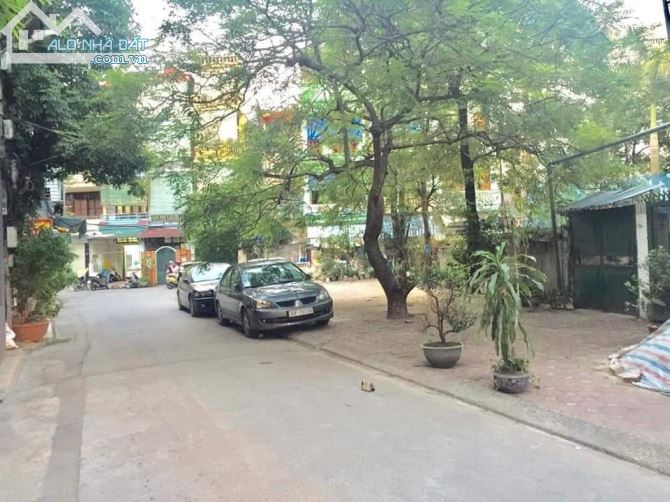 Bán nhà Mặt Tiền đường Hữu Nghị( gần Võ Văn Ngân) Bình Thọ, Thủ Đức - 14.2 tỷ