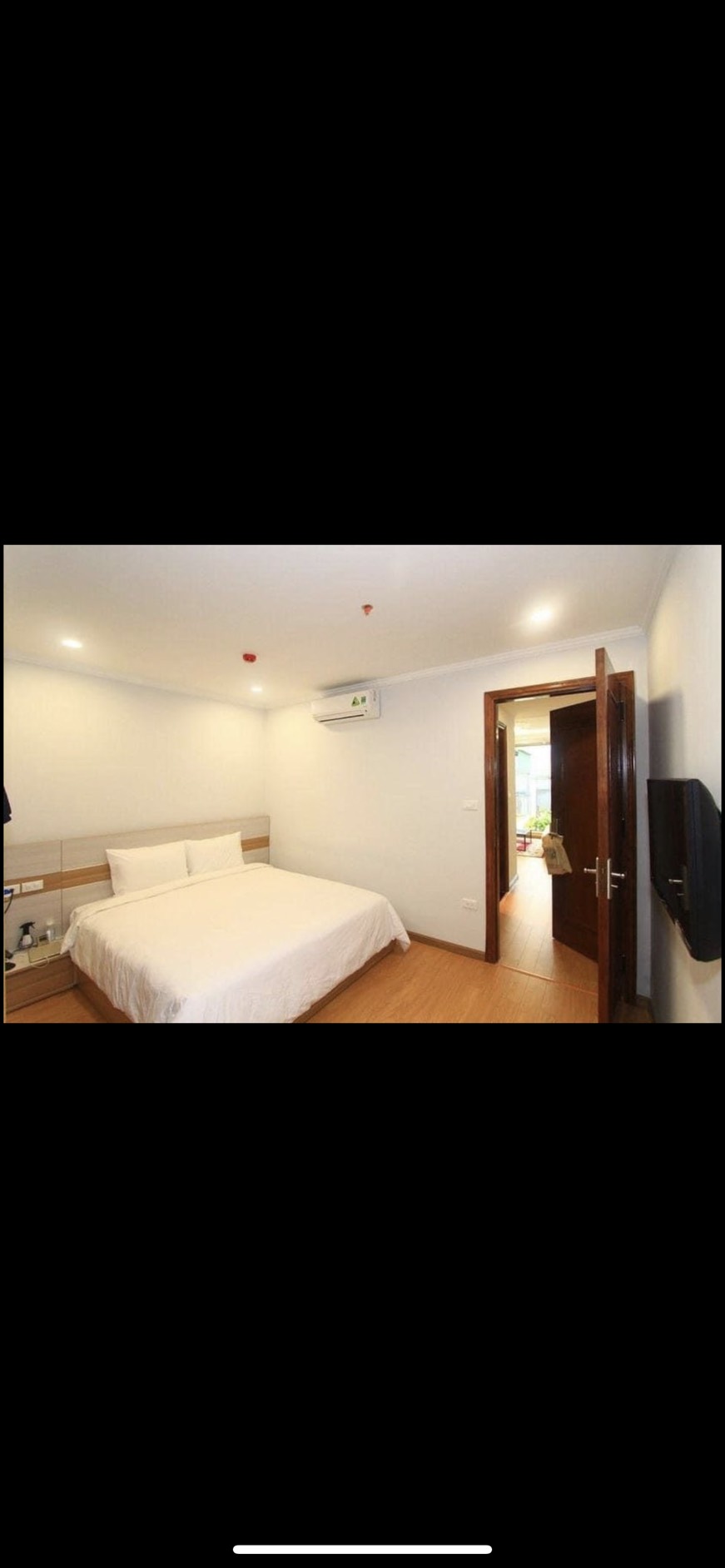 Bán phố Liễu Giai, Ba Đình 230m2, mt 7m phù hợp 8 tầng hầm thang máy nhỉnh 25 tỷ