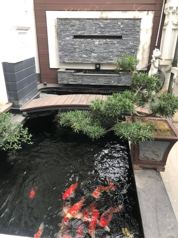 CHÍNH CHỦ CẦN TIỀN BÁN GẤP NHÀ ĐÀO TẤN BA ĐÌNH NHÀ CỰC ĐẸP ÔTÔ VÀO NHÀ THANG MÁY NỘI THẤT