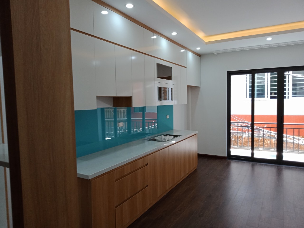  55m2