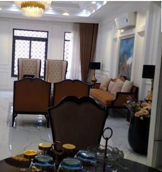 BÁN SHOPHOUSE CHÍNH CHỦ TT TP BIÊN HÒA, SÁT SIÊU THỊ VINCOM, 110 M2 KINH DOANH TỐT CHỈ 15,5 TỶ (CÓ THƯƠNG LƯỢNG). LH 0915678337 Anh Thanh